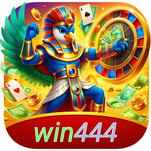 win444