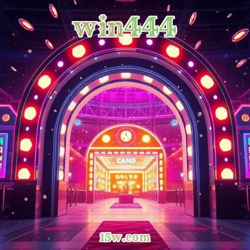 win444: Explore os Recursos Irresistíveis dos Jogos de Mesa
